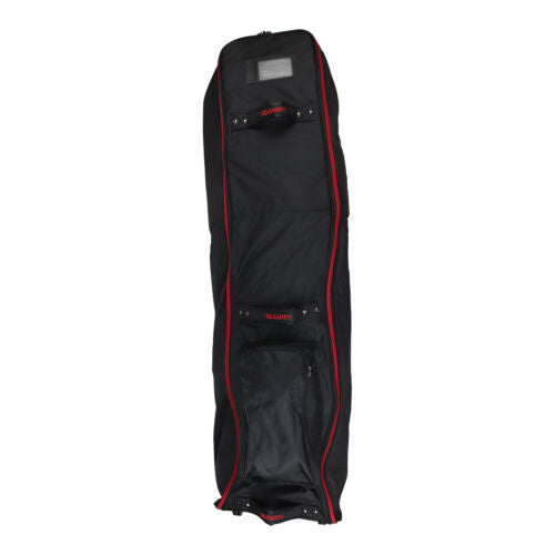 EZ-CADDY TRAVEL COVER